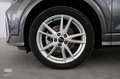 Audi Q2 35 2.0 tdi S line Edition s-tronic Grigio - thumbnail 3
