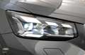 Audi Q2 35 2.0 tdi S line Edition s-tronic Grigio - thumbnail 2