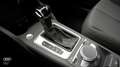 Audi Q2 35 2.0 tdi S line Edition s-tronic Grigio - thumbnail 15