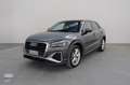 Audi Q2 35 2.0 tdi S line Edition s-tronic Grigio - thumbnail 1