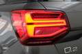 Audi Q2 35 2.0 tdi S line Edition s-tronic Grigio - thumbnail 5