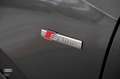 Audi Q2 35 2.0 tdi S line Edition s-tronic Grigio - thumbnail 6