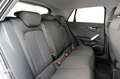 Audi Q2 35 2.0 tdi S line Edition s-tronic Grigio - thumbnail 8