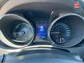 Toyota Auris HSD 136h Dynamic Camera Gris - thumbnail 18