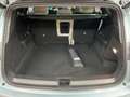 Renault Espace 6 Iconic Full Hybrid E-Tech 200 5-Sitzer BT Grau - thumbnail 21