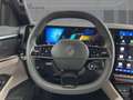 Renault Espace 6 Iconic Full Hybrid E-Tech 200 5-Sitzer BT Grau - thumbnail 11