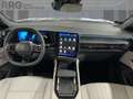 Renault Espace 6 Iconic Full Hybrid E-Tech 200 5-Sitzer BT Grau - thumbnail 10