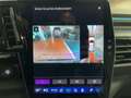 Renault Espace 6 Iconic Full Hybrid E-Tech 200 5-Sitzer BT Grau - thumbnail 15
