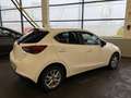 Mazda 2 Mazda 2 G90 Takumi Takumi Weiß - thumbnail 8