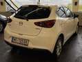 Mazda 2 Mazda 2 G90 Takumi Takumi Weiß - thumbnail 9