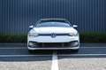 Volkswagen Golf Golf 1.4 Hybrid Rechargeable OPF 204 DSG6 - thumbnail 2