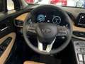 Hyundai SANTA FE Prime 1.6 PHEV 4WD+Automatik+Leder+LED Siyah - thumbnail 11