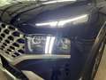 Hyundai SANTA FE Prime 1.6 PHEV 4WD+Automatik+Leder+LED Noir - thumbnail 7