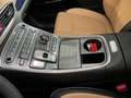 Hyundai SANTA FE Prime 1.6 PHEV 4WD+Automatik+Leder+LED Zwart - thumbnail 14