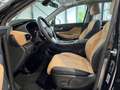 Hyundai SANTA FE Prime 1.6 PHEV 4WD+Automatik+Leder+LED Noir - thumbnail 9