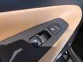 Hyundai SANTA FE Prime 1.6 PHEV 4WD+Automatik+Leder+LED Zwart - thumbnail 25