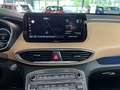 Hyundai SANTA FE Prime 1.6 PHEV 4WD+Automatik+Leder+LED Zwart - thumbnail 15