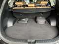 Hyundai SANTA FE Prime 1.6 PHEV 4WD+Automatik+Leder+LED Zwart - thumbnail 27