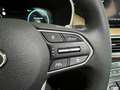 Hyundai SANTA FE Prime 1.6 PHEV 4WD+Automatik+Leder+LED Zwart - thumbnail 13