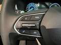 Hyundai SANTA FE Prime 1.6 PHEV 4WD+Automatik+Leder+LED Noir - thumbnail 12