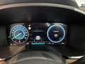 Hyundai SANTA FE Prime 1.6 PHEV 4WD+Automatik+Leder+LED Zwart - thumbnail 17