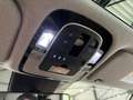 Hyundai SANTA FE Prime 1.6 PHEV 4WD+Automatik+Leder+LED Zwart - thumbnail 20