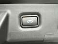 Hyundai SANTA FE Prime 1.6 PHEV 4WD+Automatik+Leder+LED Zwart - thumbnail 26