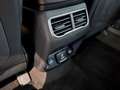 Hyundai SANTA FE Prime 1.6 PHEV 4WD+Automatik+Leder+LED Zwart - thumbnail 23