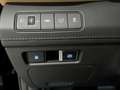 Hyundai SANTA FE Prime 1.6 PHEV 4WD+Automatik+Leder+LED Zwart - thumbnail 18