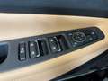 Hyundai SANTA FE Prime 1.6 PHEV 4WD+Automatik+Leder+LED Zwart - thumbnail 19