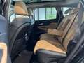 Hyundai SANTA FE Prime 1.6 PHEV 4WD+Automatik+Leder+LED Zwart - thumbnail 22