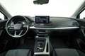 Audi Q5 50 TFSI e qu. Navi*Assist Stadt&Parken* Blanc - thumbnail 12