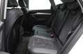 Audi Q5 50 TFSI e qu. Navi*Assist Stadt&Parken* Blanc - thumbnail 10