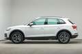 Audi Q5 50 TFSI e qu. Navi*Assist Stadt&Parken* Blanc - thumbnail 3