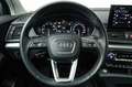 Audi Q5 50 TFSI e qu. Navi*Assist Stadt&Parken* Blanc - thumbnail 13