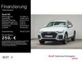 Audi Q5 50 TFSI e qu. Navi*Assist Stadt&Parken* Blanc - thumbnail 1