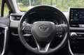 Toyota RAV 4 2.5 4x4 Hybrid Club Nero - thumbnail 13