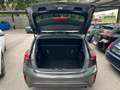 Ford Focus 1.0 EcoBoost 125CV 5p. ST Line #VARI COLORI Grigio - thumbnail 7
