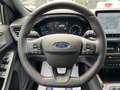 Ford Focus 1.0 EcoBoost 125CV 5p. ST Line #VARI COLORI Grigio - thumbnail 12
