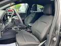 Ford Focus 1.0 EcoBoost 125CV 5p. ST Line #VARI COLORI Grigio - thumbnail 9