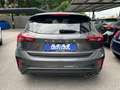 Ford Focus 1.0 EcoBoost 125CV 5p. ST Line #VARI COLORI Grigio - thumbnail 5