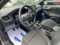 Ford Focus 1.0 EcoBoost 125CV 5p. ST Line #VARI COLORI Grigio - thumbnail 10