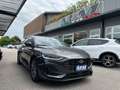 Ford Focus 1.0 EcoBoost 125CV 5p. ST Line #VARI COLORI Grigio - thumbnail 1