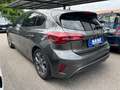 Ford Focus 1.0 EcoBoost 125CV 5p. ST Line #VARI COLORI Grigio - thumbnail 4