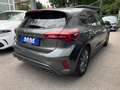Ford Focus 1.0 EcoBoost 125CV 5p. ST Line #VARI COLORI Grigio - thumbnail 6
