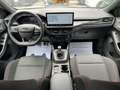 Ford Focus 1.0 EcoBoost 125CV 5p. ST Line #VARI COLORI Grigio - thumbnail 11