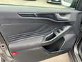 Ford Focus 1.0 EcoBoost 125CV 5p. ST Line #VARI COLORI Grigio - thumbnail 8
