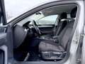 Volkswagen Passat Variant 2.0 TDI /NAVI/PDC/AHK/GARANTIE/ Argintiu - thumbnail 9