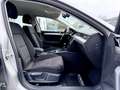 Volkswagen Passat Variant 2.0 TDI /NAVI/PDC/AHK/GARANTIE/ Argintiu - thumbnail 12