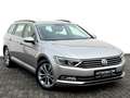 Volkswagen Passat Variant 2.0 TDI /NAVI/PDC/AHK/GARANTIE/ Argintiu - thumbnail 3